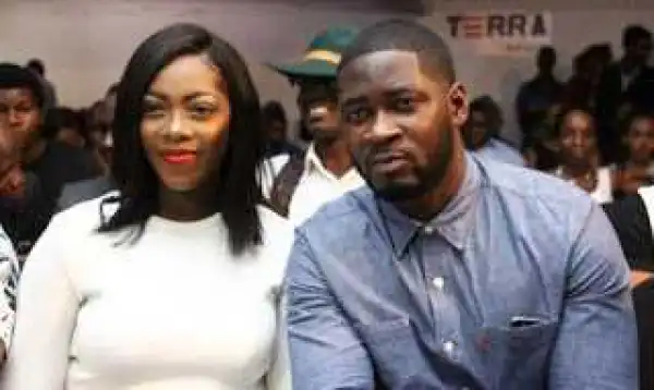 Teebillz Talks About Suicide In New Instagram Post